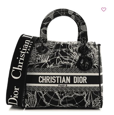 miss dior totes|Miss Dior bag price.